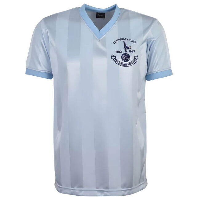 Tottenham Collector Tottenham Away Jersey