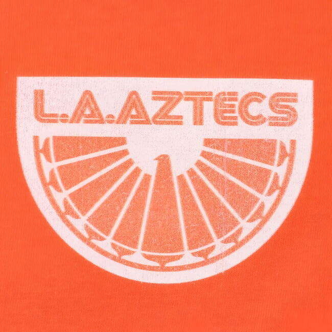 Football Club 2025-2026 T-shirt - Official Player Version Edition