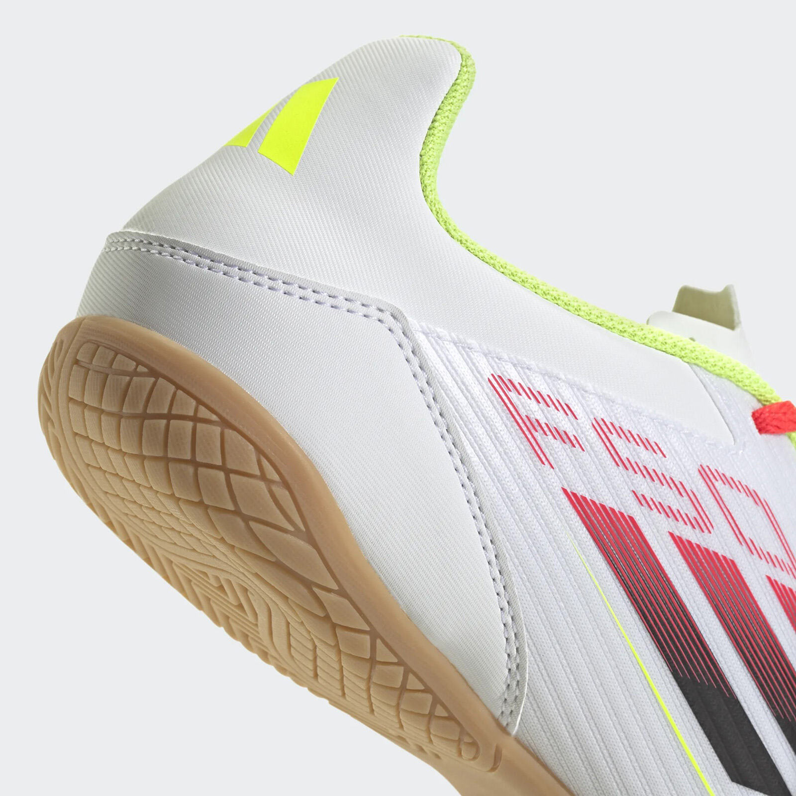 licensed product Adidas Your Favorite Team Replica Jersey Set 2024