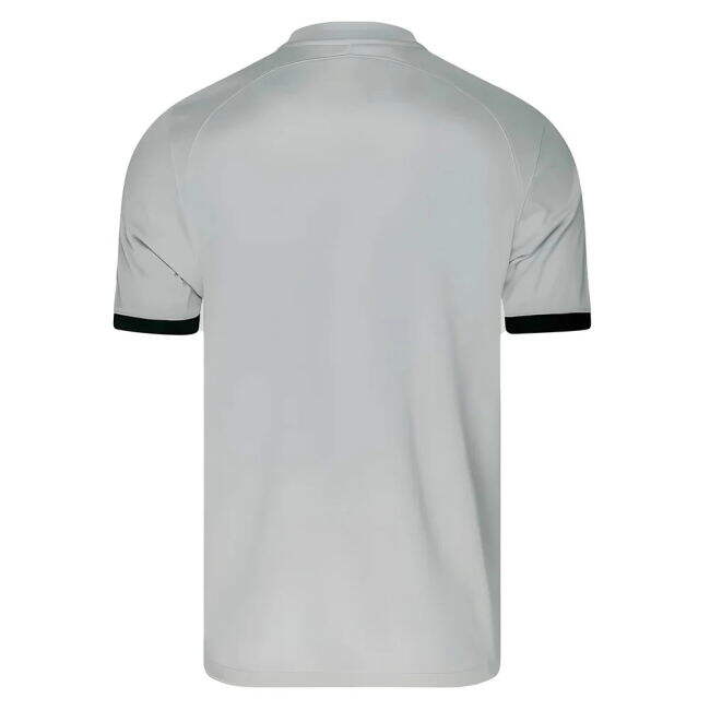 2025-2026 PSG Away - official jersey for PSG v1.731 official