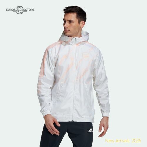 Sleek Design Adult Durable Ars Defensive Rock Unknown Jersey 2023