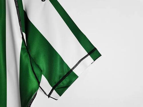 Local - Official Merchandise - Game Day Outfit - Premium Fabric