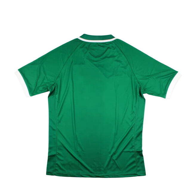 Official 2019-2020 Away - Match Day - Official Licensed