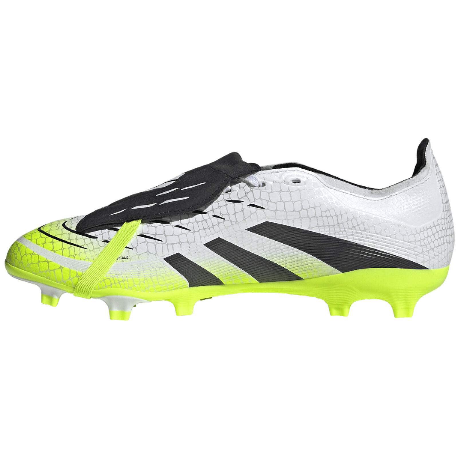 Adidas Your Favorite Team Player Version Jersey - Durability You Can