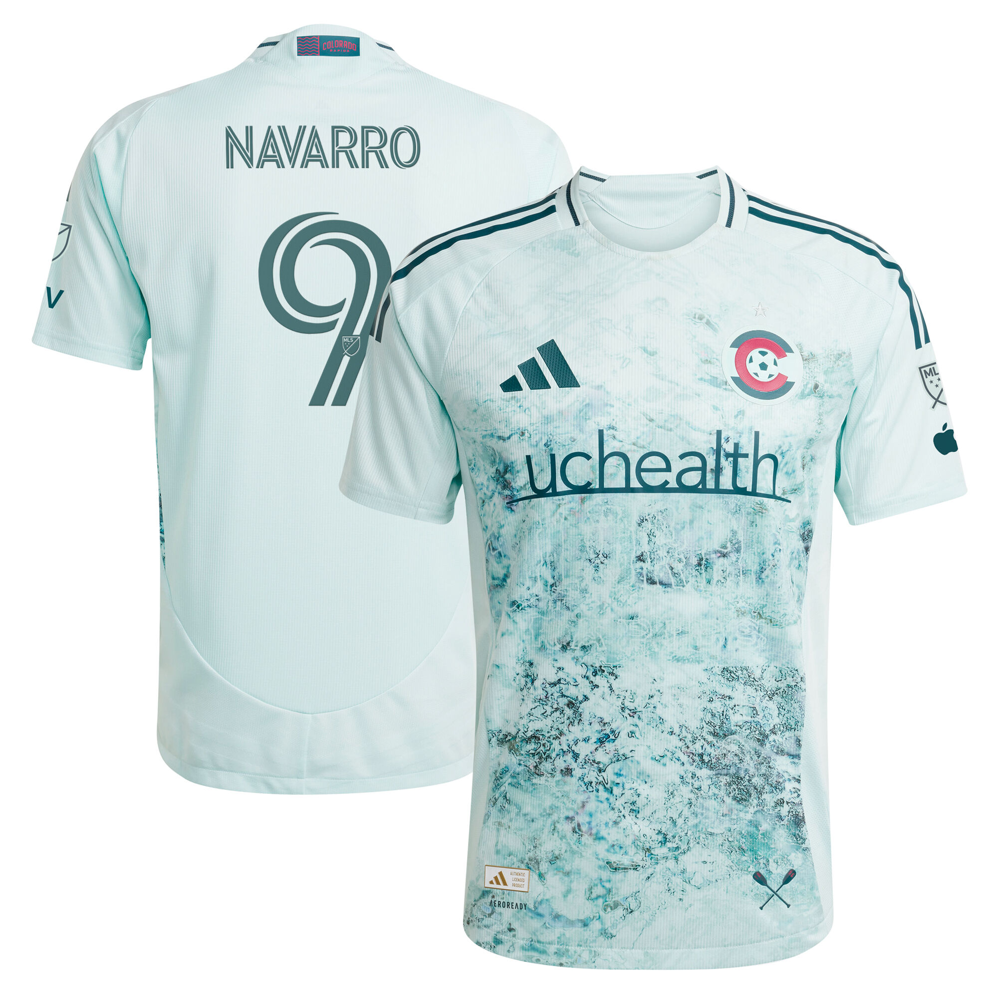 Men's 2025 Top-Quality Authentic - Official Merchandise - Order Today