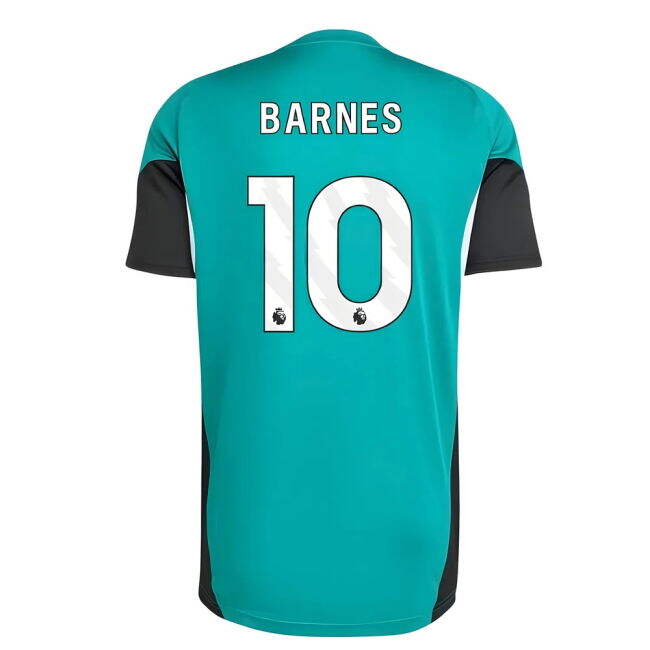 2025-20 Liverpool timeless Third Football Shirt | genuine