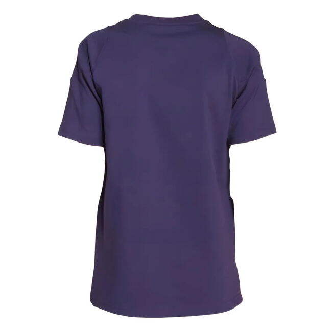 2025-2026 Latest Man Utd Jersey