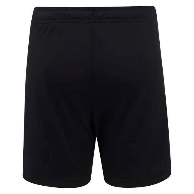 Genuine The Light Blues D. Berbatov #9 Official Merchandise (v3)