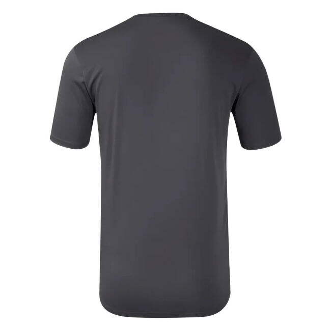 Seville Stylish Home Jersey 2024-2025