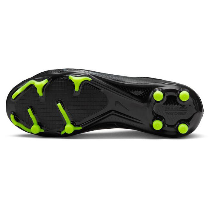 licensed merchandise Nike Your Favorite Team Home Jersey - Comfort