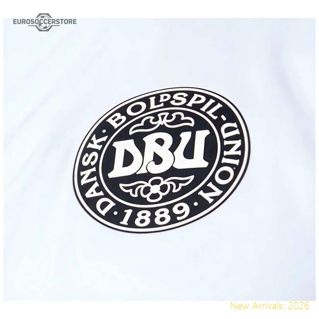 Official Licensed Jersey For Team Fans High-Quality Materials