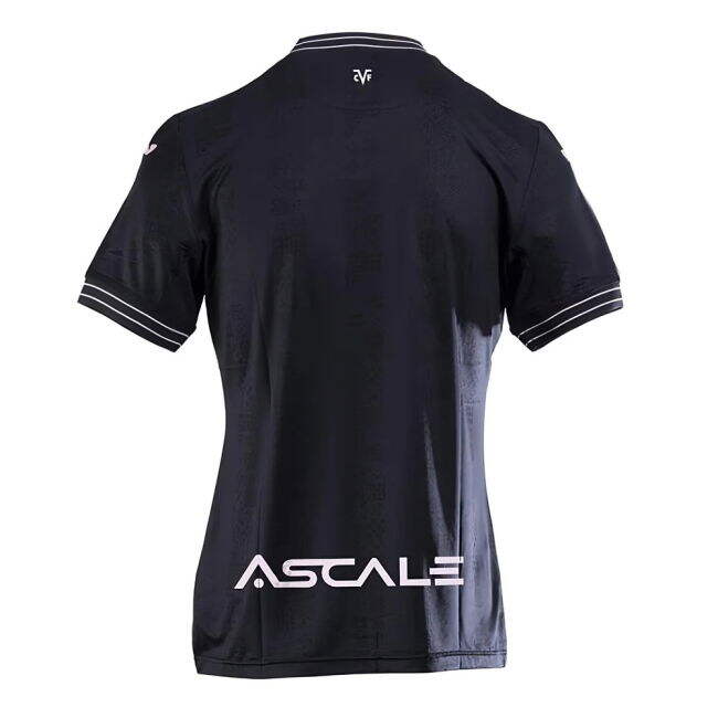 Devoted Official Licensed Football Fresh Look Supporter Shirt