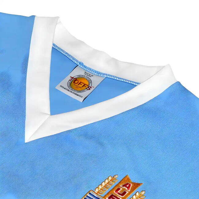 Uruguay Stylish Jersey Uruguay