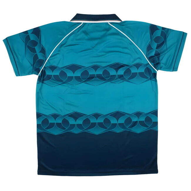 Sheffield Wednesday 2025-2026 Away - Premium Fan Edition Edition -