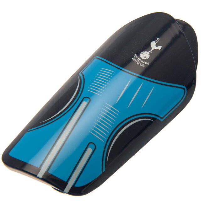 Men's Tottenham Hotspur FC Delta Shin Pads Youths