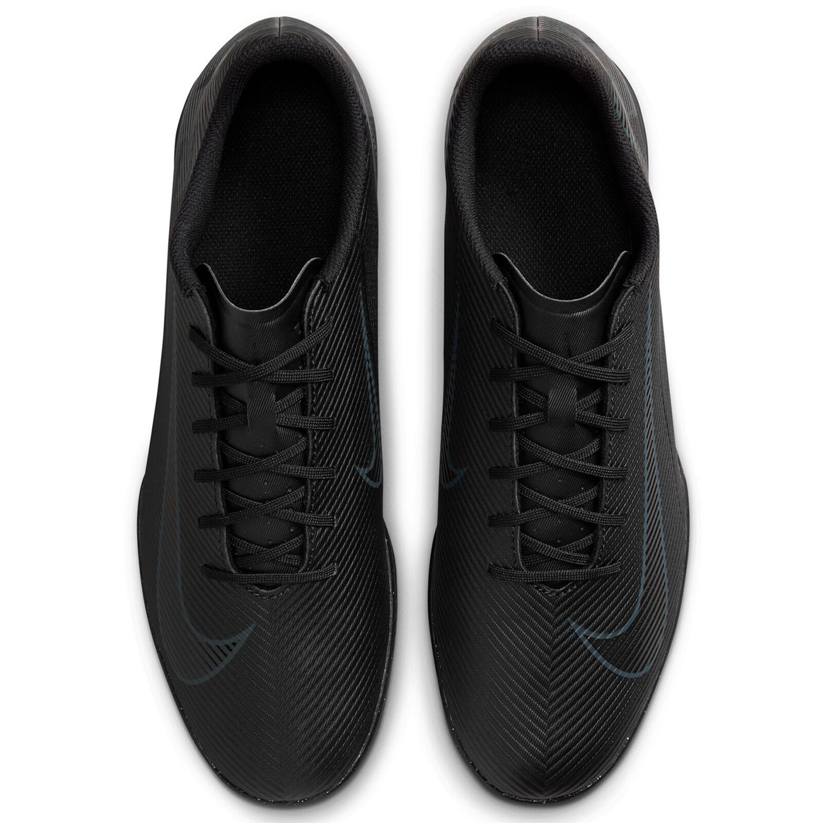 Authentic Your Favorite Team Third Jersey - Nike official Collection