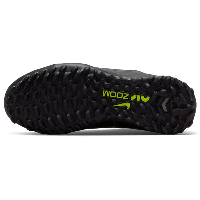 Nike Your Favorite Team Away Jersey - Authenticity You Can Trust