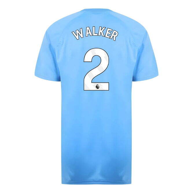 MAN great value Third Jersey - Adults | premium | original