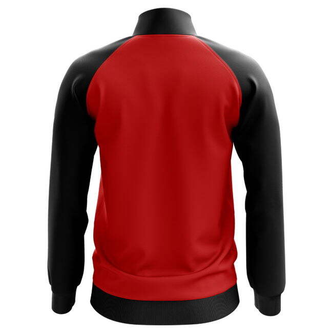 Premium Belgium Concept Football World Quality Athletic