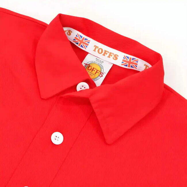 Spain 1950s World Cup Retro Football Shirt