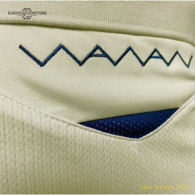 First-class 2021-2022 Sheffield Wednesday Home Shirt - Authentic Design