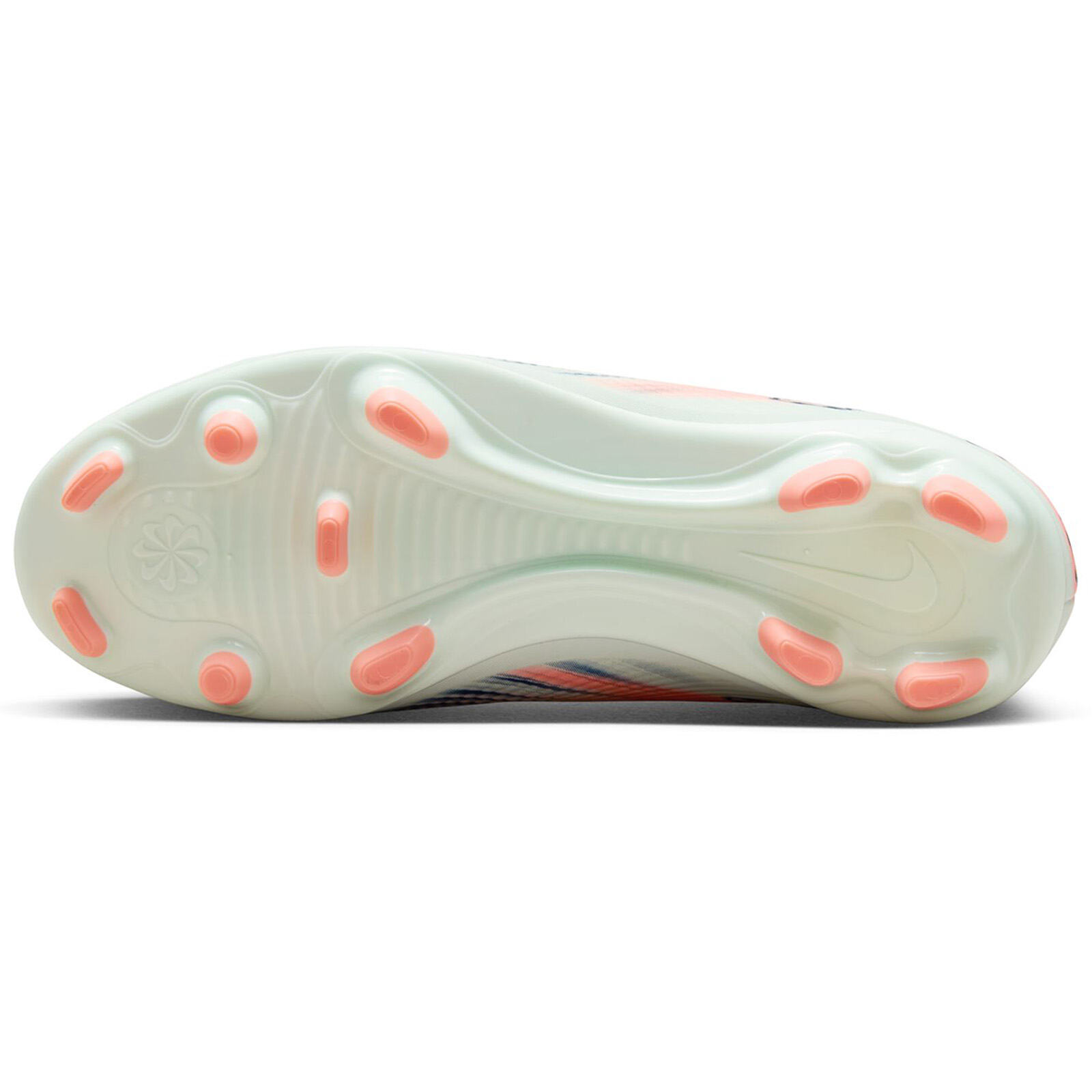 perfect for supporting your team licensed gear Nike Your Favorite