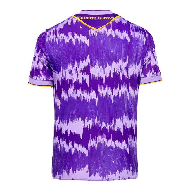 Finest 2025-2026 Popular Away Legendary - Kids Cost-Effective #14452