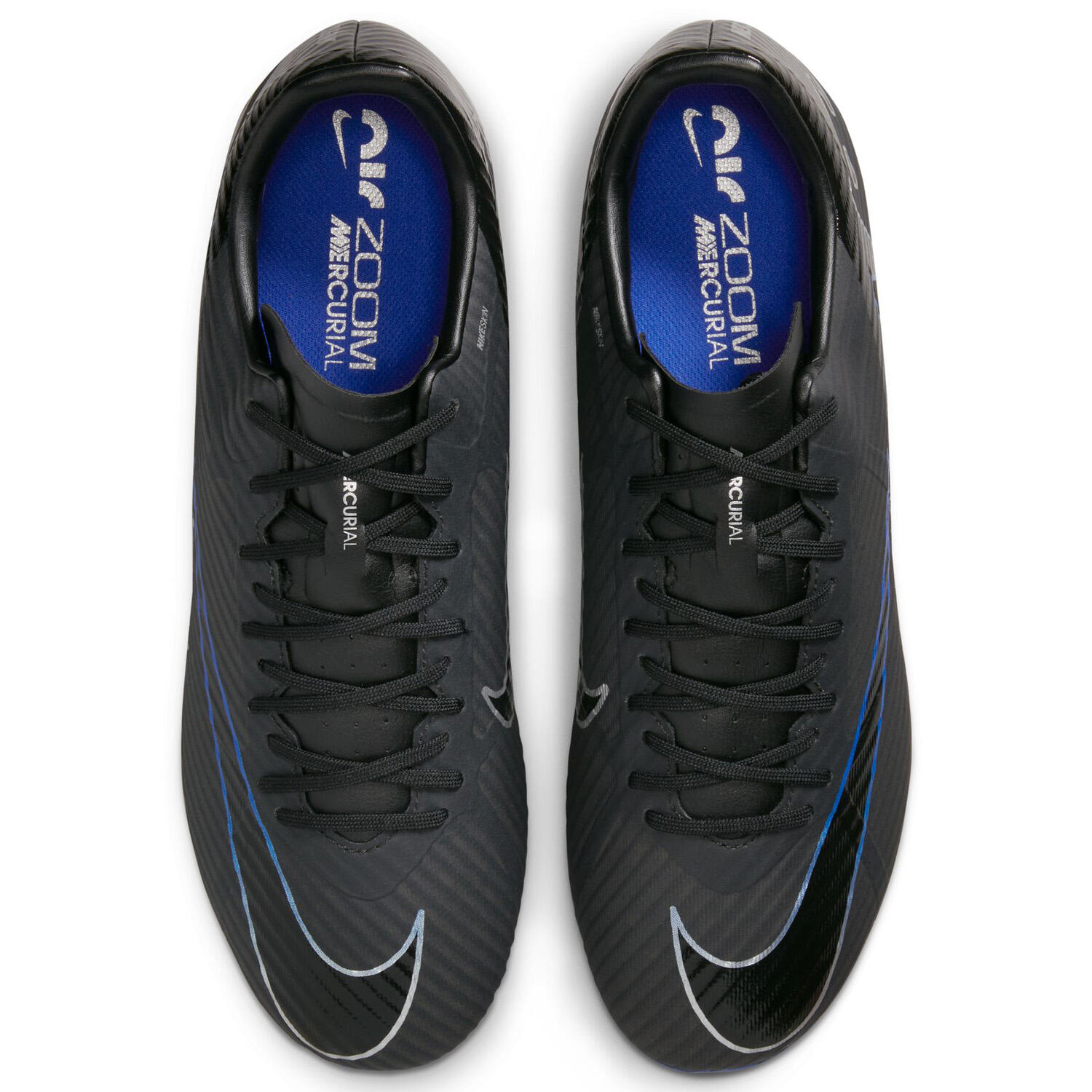 Nike Your Favorite Team Fan Version Jersey Set World Cup 2026