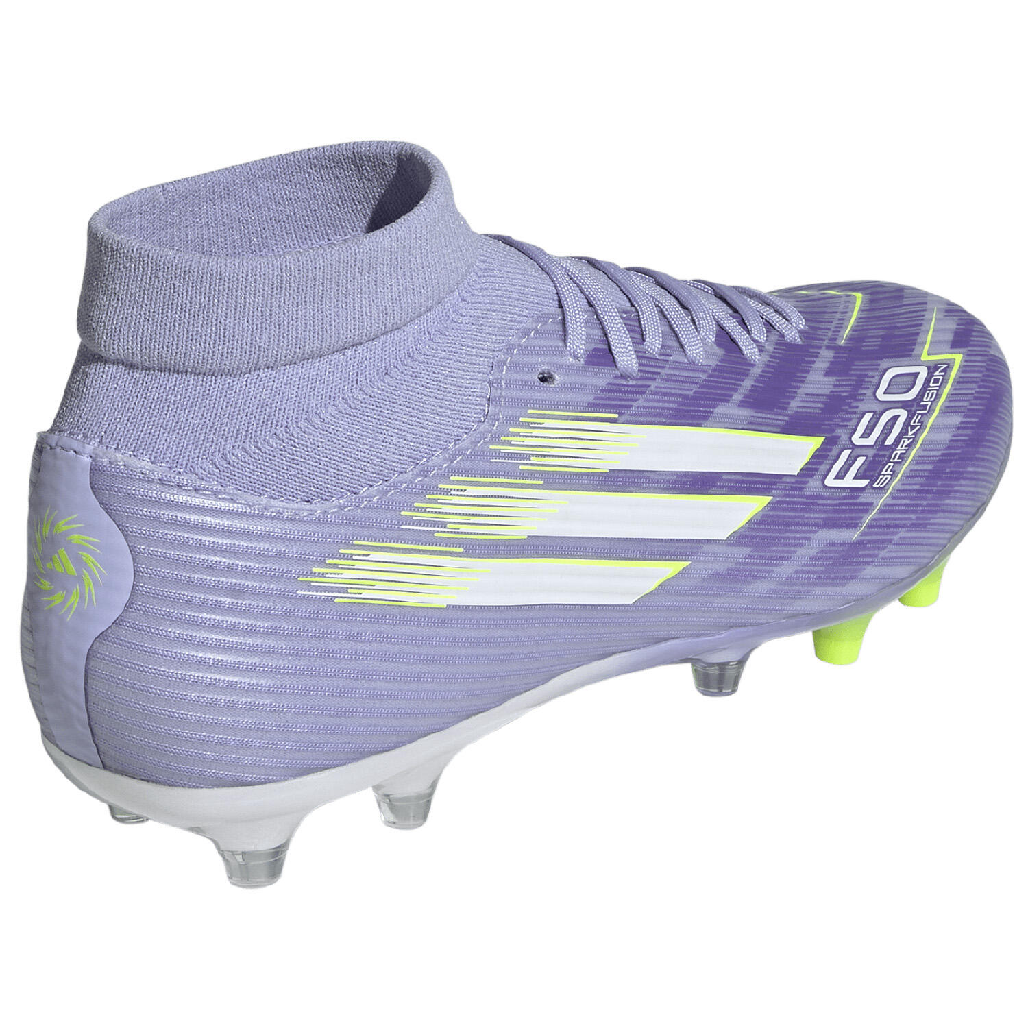 Best Your Favorite Team Fan Player Version Jersey - best-value Option