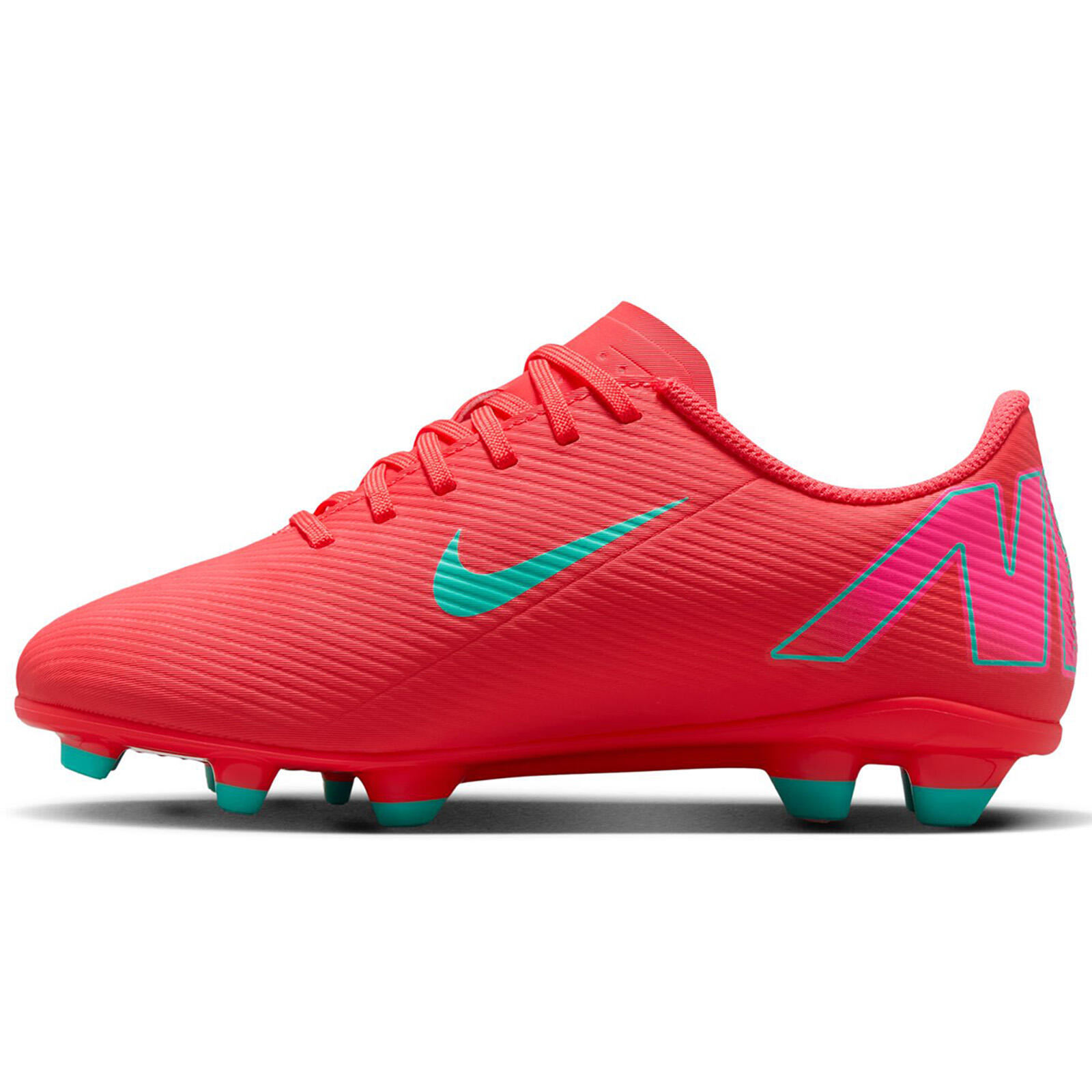 Authentic Your Favorite Team Home Kit - Nike performance Collection