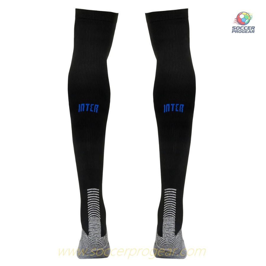 Inter Milan Kids Editionren's Home Football Shirt Football Jersey 2025/26 Collection