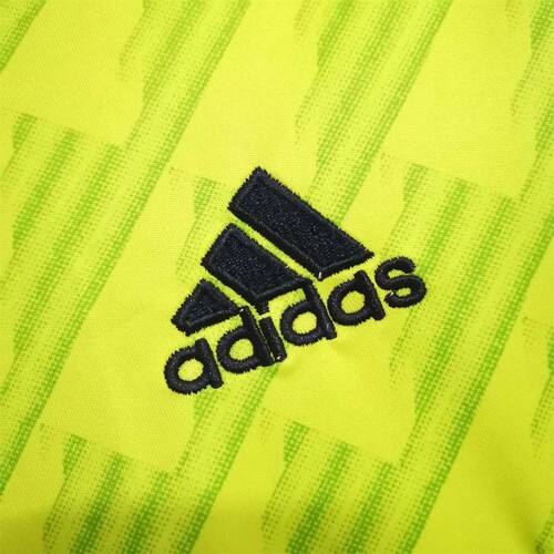 Intense Football Team United #2022 High Performance New Release Thi...