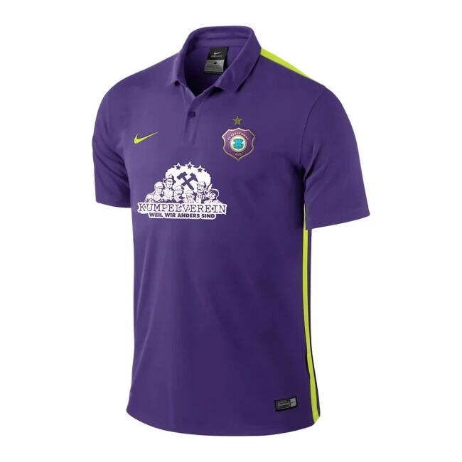 Home - Official Licensed - German Football - Bayern Munich