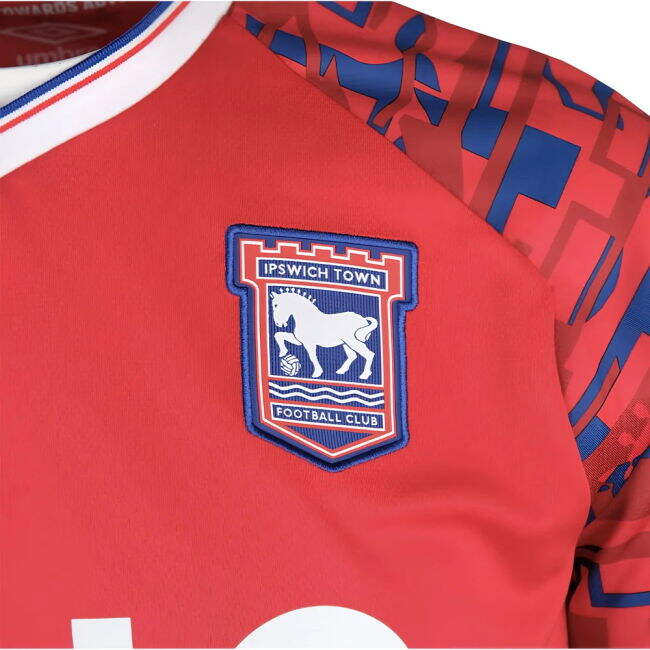 Limited Stock 2025-2026 Away Premium - Match Jersey Womens Adults#641