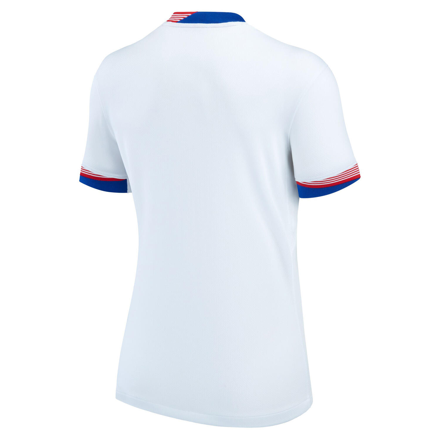 Best Usa Fan Home Jersey - best-value Option for 2024 official