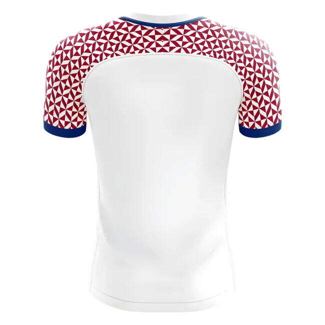 Excellent Away Uniform Kevin De Bruyne #17 Official Merchandise (v9)