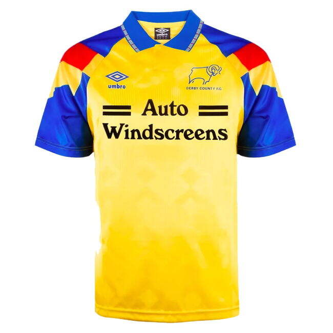 Away Replica Jersey - Famous Cost-Effective Rooney 32 Adults #75019