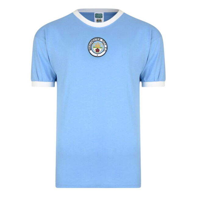 Latest Man City Soccer Jerseys Jersey Manchester