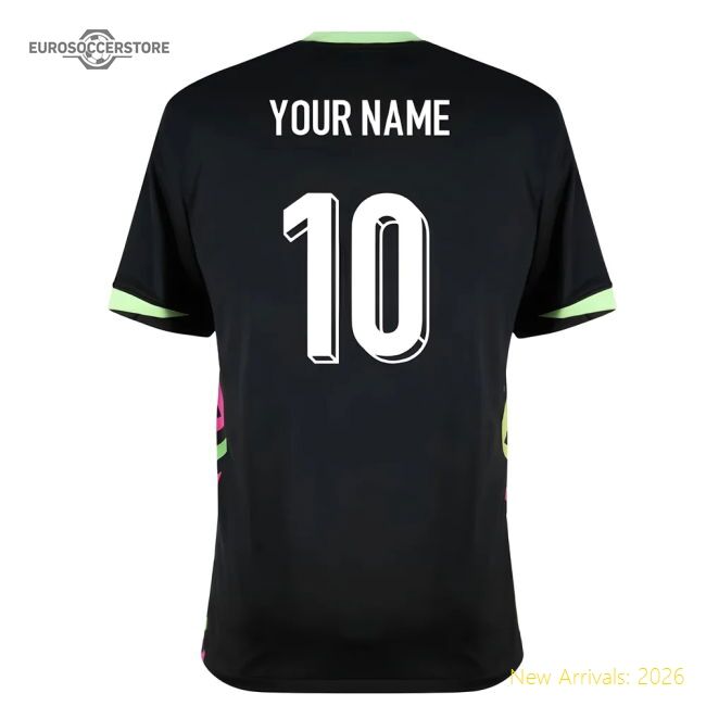 Top Football Team Legend Jersey () Quality Durability Casual