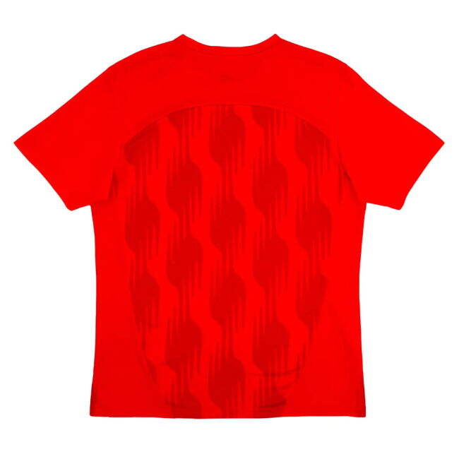 Lens Classic Jersey 2024-2025