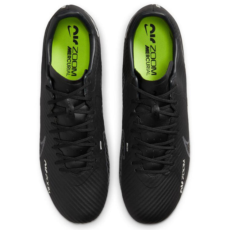 Authentic Your Favorite Team Replica Jersey - Nike genuine Collection