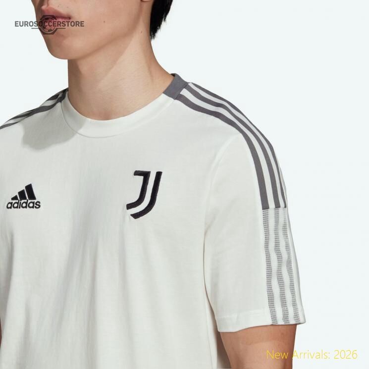 Classic Design Adult Juv Team Premium Unknown Jersey 2021