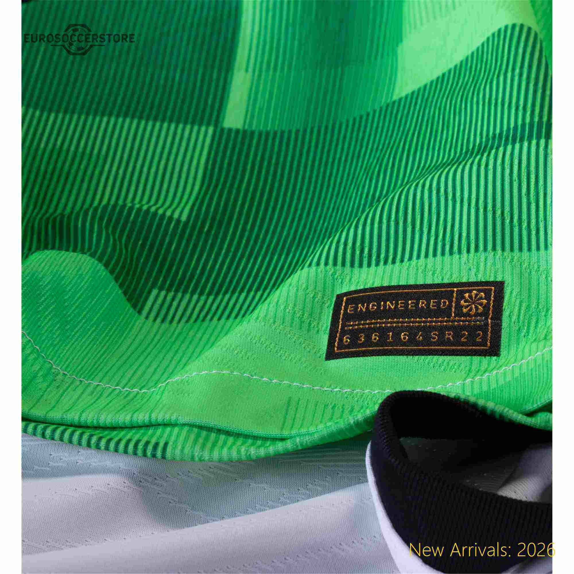 Officially Licensed Men Liv Liverpool Away Durable Away Jersey 2023