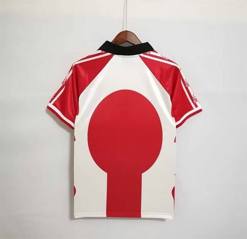 Authentic Local - Team Pride - Breathable Design - Performance Driven