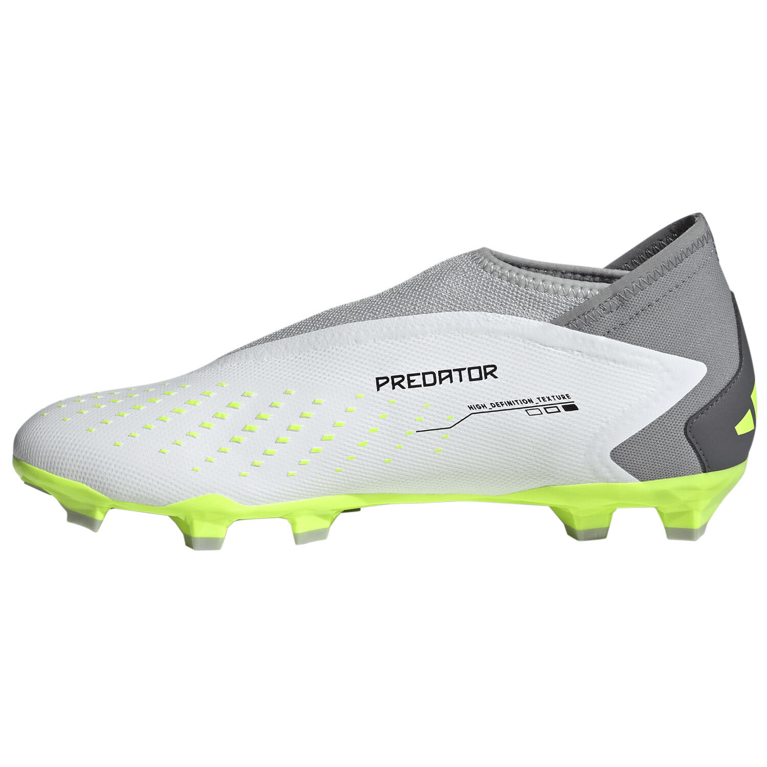 licensed product Adidas Your Favorite Team Third Kit 2026 economical