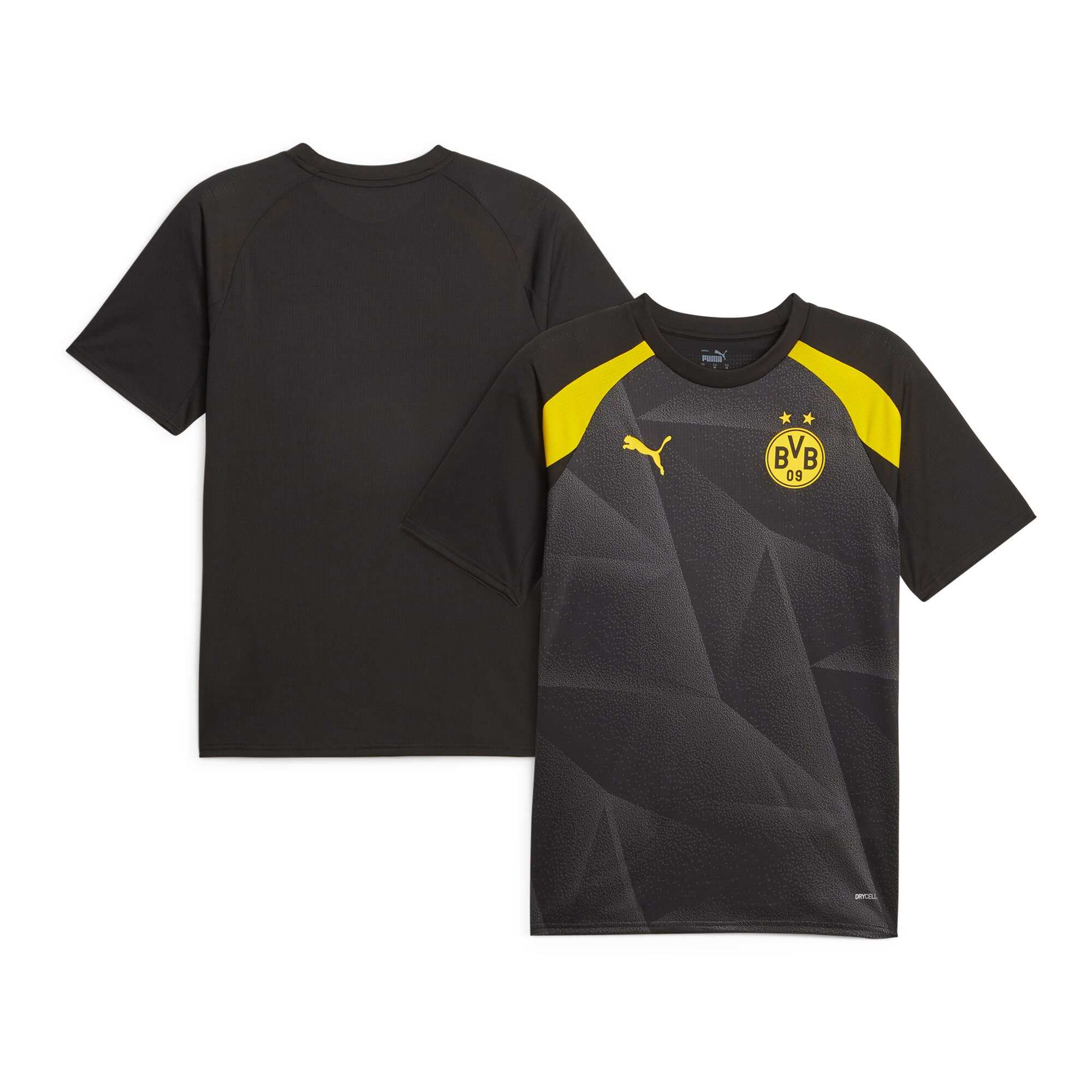 Men's 2023 Excellent Jersey Jersey - Fan Jersey - Shop Now
