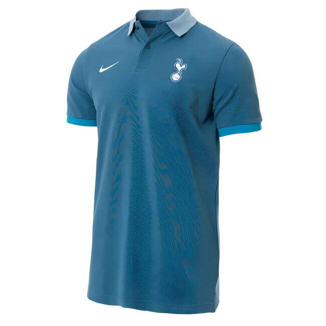 Professional Style Tottenham Home Player Jersey 2022-2023
