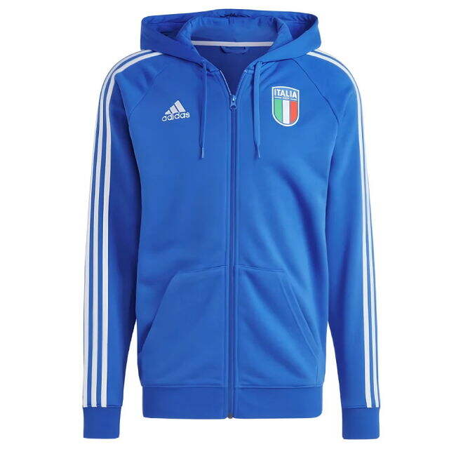 Rare Exclusive Quality Italy Home Collector Jersey