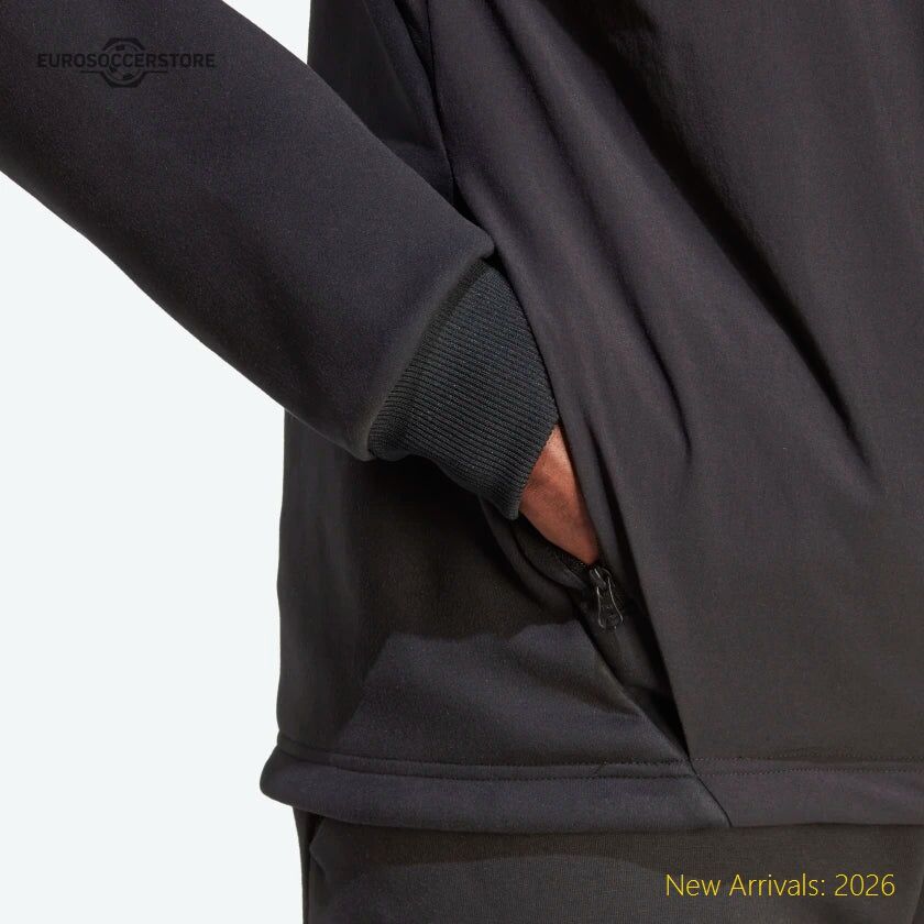 Officially Licensed Men Bay Team Top-grade Unknown Jersey 2023