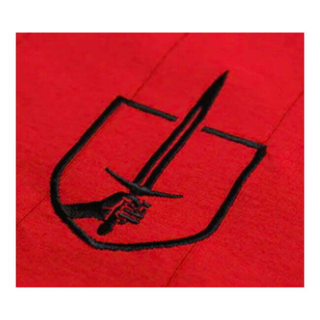 Championship Special Home Jersey Charlton